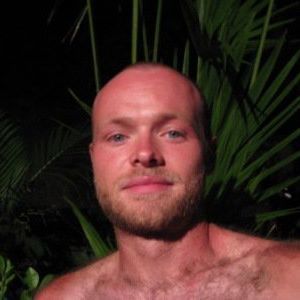 Meet your Posher, Angelo